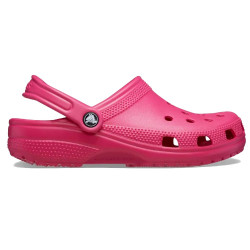 Crocs Unisex classic Clog